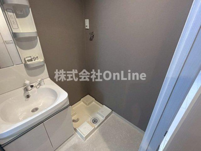 【玄関】 | ウエンズ勝山