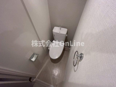 【洋室】 | ウエンズ勝山