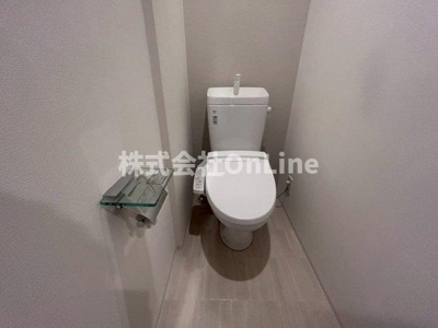 【寝室】 | ウエンズ勝山