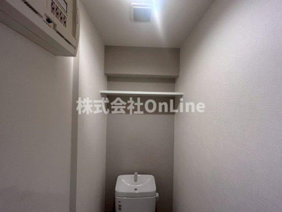 【収納】 | ウエンズ勝山