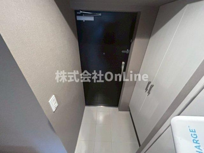 【設備】 | ウエンズ勝山