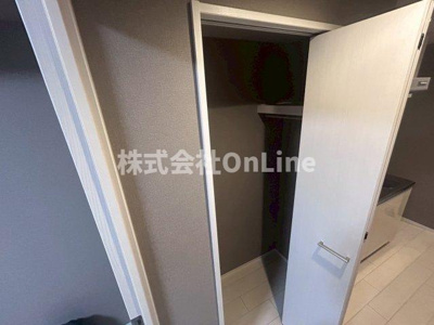 【設備】 | ウエンズ勝山