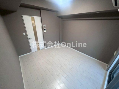 【展望】 | ウエンズ勝山