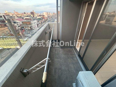 【ロビー】 | ウエンズ勝山