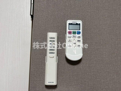 【外観】 | ウエンズ勝山