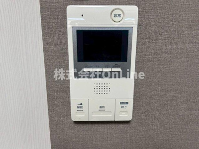 【駐車場】 | ウエンズ勝山