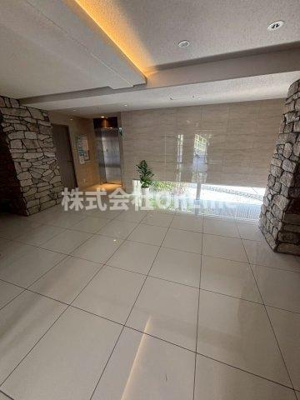 【その他】 | ウエンズ勝山