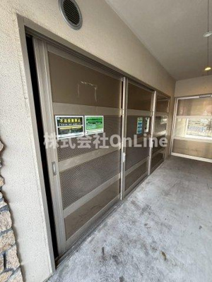 【その他】 | ウエンズ勝山