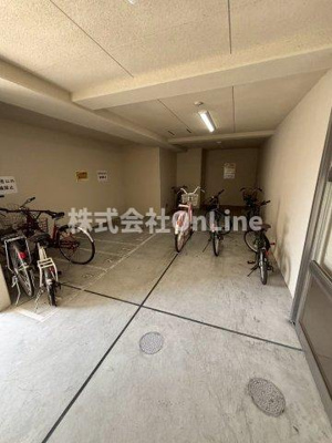 【その他】 | ウエンズ勝山