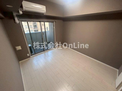 【居間・リビング】 | ウエンズ勝山