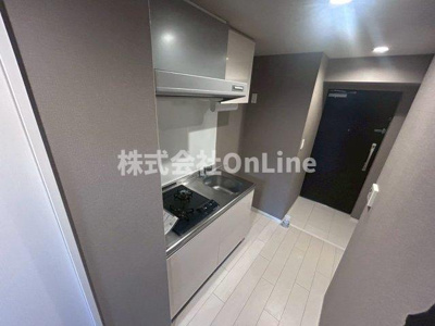 【浴室】 | ウエンズ勝山