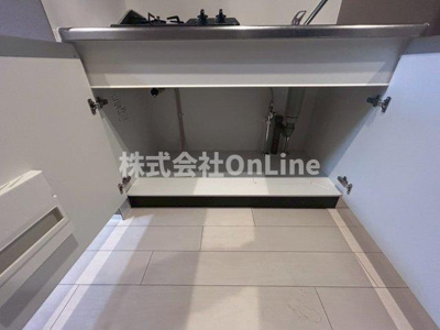 【浴室】 | ウエンズ勝山