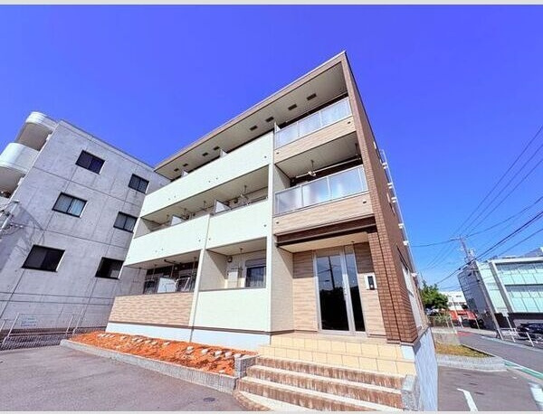 コートヴィレッジ　　　刈谷市近郊の賃貸はクラスホーム刈谷店