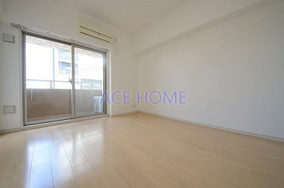 【内装】 | アドバンス上町台Ⅱクレイドル