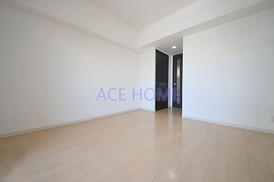 【居間・リビング】 | アドバンス上町台Ⅱクレイドル