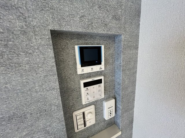 チップのセキュリティ