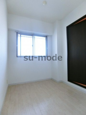 【内装】 | コンプリーションⅠ