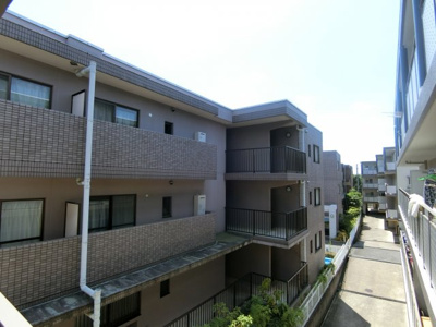 【展望】 | コンプリーションⅠ