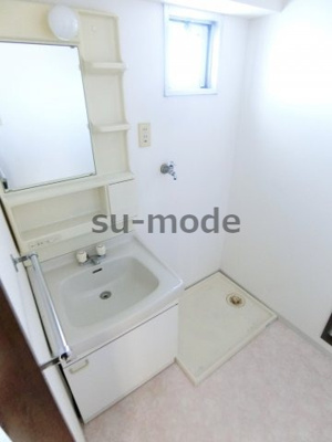 【設備】 | コンプリーションⅠ