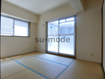 【周辺】 | コンプリーションⅠ