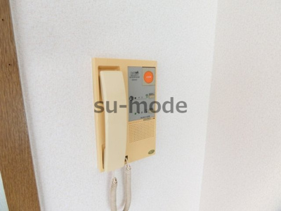 【地図】 | コンプリーションⅠ