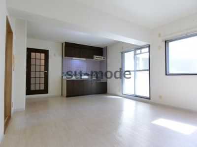 【居間・リビング】 | コンプリーションⅠ