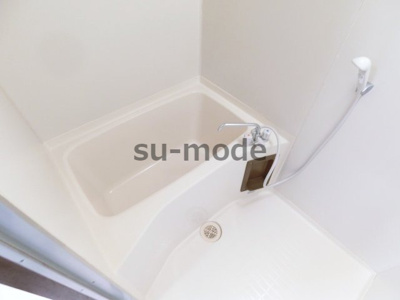 【浴室】 | コンプリーションⅠ