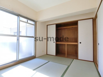 【寝室】 | コンプリーションⅠ