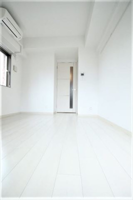 【内装】 | プレサンス心斎橋ルティア