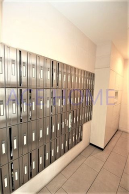 【その他】 | プレサンス心斎橋ルティア