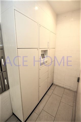 【設備】 | プレサンス心斎橋ルティア