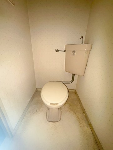 深草サニーハイツ