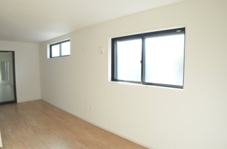 【前面道路含む現地写真】 | さいたま市大宮区上小町（全３棟） | 【2025.11.10撮影】