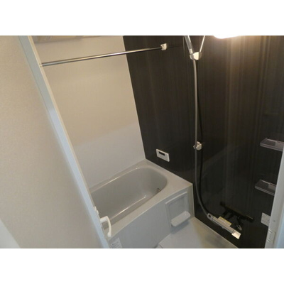 【浴室】 | PALMS