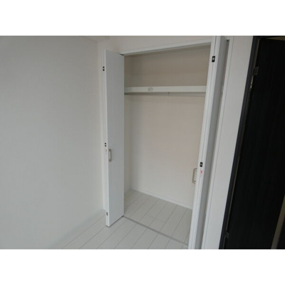 【収納】 | PALMS