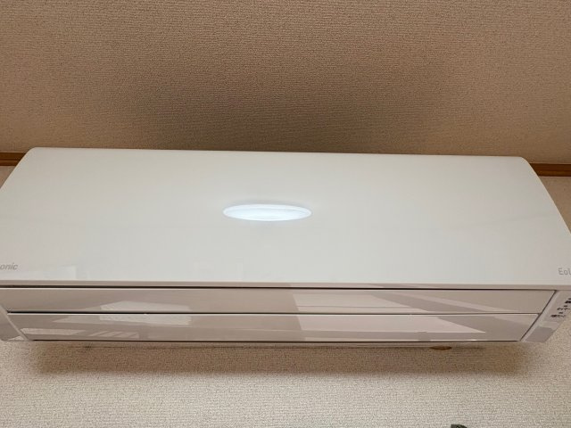 パナソニック2023年製