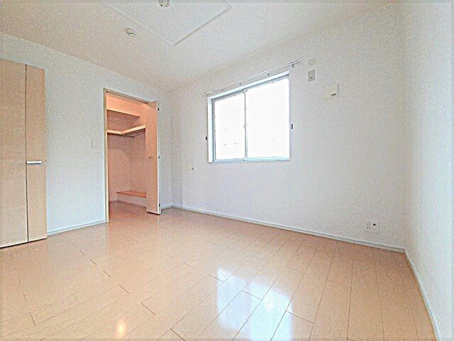 アルカンシエルの内装|過ごしやすい室内です