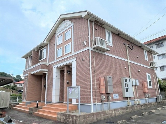 セントラル　スクエア　Ｂ