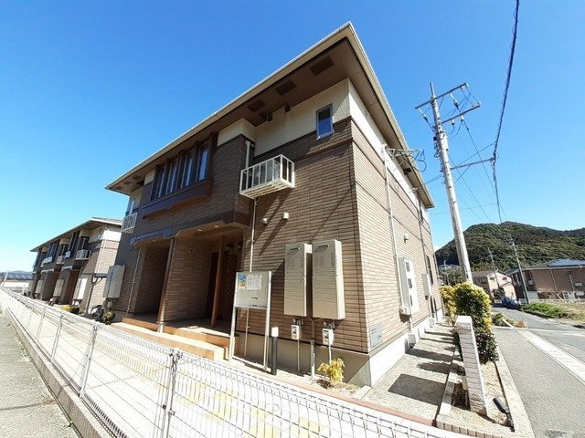 フォーエバー　ハーモニー　Ａ