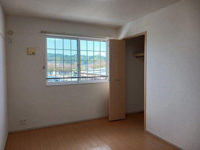 ローレルの内装|きれいな内装です