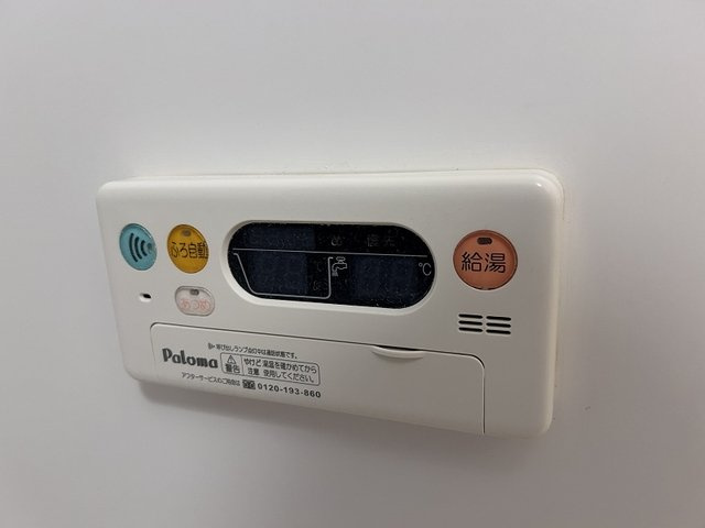 コットン　アベニュー　Ｂのその他