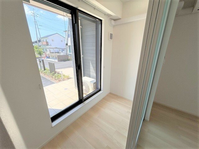 ウィンズ・ウエスト　Ⅰのその他