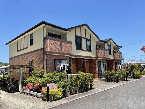 パインブライトＢ