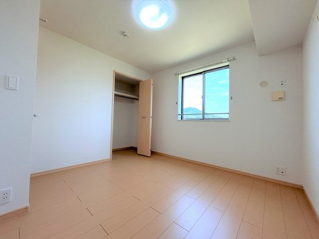 ジュネス原１番館の内装|内装も気になるポイント