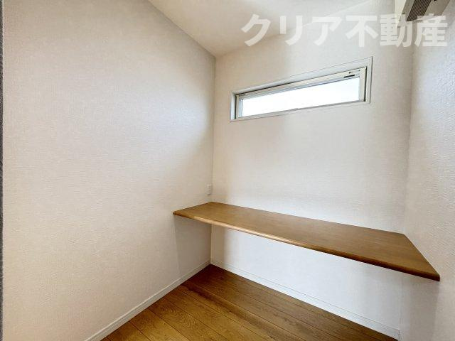 【設備】 | 高崎市吉井町吉井　中古住宅