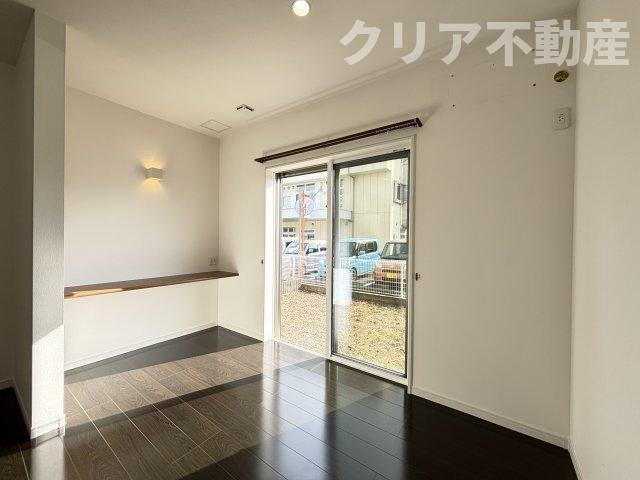 【内装】 | 高崎市吉井町吉井　中古住宅