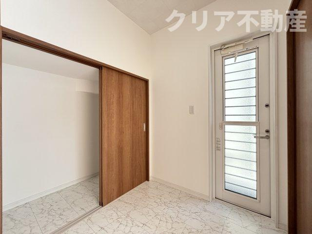 【収納】 | 高崎市吉井町吉井　中古住宅