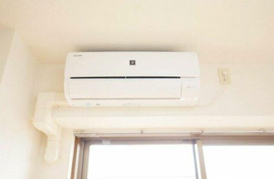 【設備】 | OLIO南阿佐ヶ谷