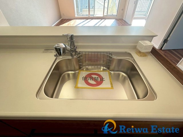 藤和ハイタウン湘南茅ヶ崎の設備