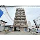 エクセル枇杷島の画像